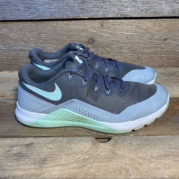 nike metcon repper dsx grey